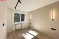 Apartamento 2 habitaciones 42 m² Kaunas, Lituania