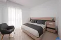 Villa de tres dormitorios 114 m² Rojales, España