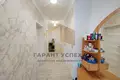 Haus 77 m² Brest, Belarus