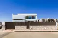 villa de 3 chambres 143 m² San Javier, Espagne