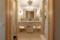 Wohnung 4 zimmer 140 m² Montenegro, Montenegro