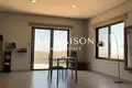 3 bedroom house 165 m² Pera, Cyprus