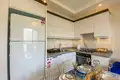 1 bedroom apartment 50 m² Mahmutlar, Turkey