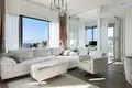 2 bedroom apartment 63 m² Helsinki sub-region, Finland