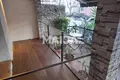 Apartamento 2 habitaciones 50 m² Bashkia Vlore, Albania