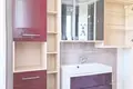 4 room apartment  in Bernhardsthal, Austria