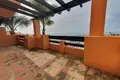 Szeregowiec 4 pokoi 232 m² Mijas, Hiszpania
