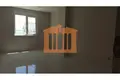 Wohnung 2 zimmer 60 m² Durrës, Albanien