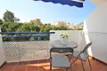 Mieszkanie 1 pokój 43 m² Benalmadena, Hiszpania