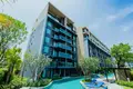 1 bedroom apartment 37 m² Ban Bang Thao, Thailand