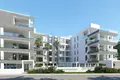 Mieszkanie 3 pokoi 120 m² Larnaka, Cyprus