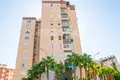 Apartamento 4 habitaciones 160 m² Muratpasa, Turquía
