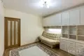 4 room apartment 119 m² Minsk, Belarus