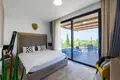 Villa 4 pièces 298 m² Kouklia, Bases souveraines britanniques