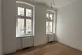 Квартира 2 комнаты 45 м² Познань, Польша