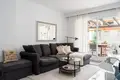 Квартира 2 спальни 80 м² Марбелья, Испания