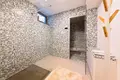 villa de 3 chambres 250 m² Grad Porec, Croatie