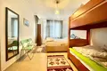 1 bedroom apartment 60 m² Tosmur, Turkey
