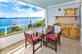 Hotel 370 m² in Grad Hvar, Croatia