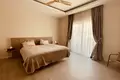 Wohnung 5 Zimmer 190 m² Alanya, Türkei