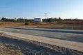 Atterrir  Yeri, Chypre