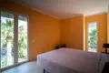 3 bedroom villa 278 m² Calp, Spain