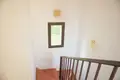 Dom 3 pokoi 107 m² Casares, Hiszpania