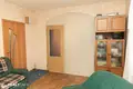 Apartamento 2 habitaciones 41 m² Lida, Bielorrusia