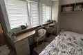 2 room apartment 40 m² in Krakow, Poland