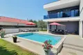 Villa de tres dormitorios 115 m² Grad Pula, Croacia