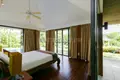 villa de 3 chambres 275 m² Phuket, Thaïlande