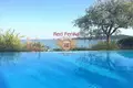 5 bedroom villa 750 m² Moniga del Garda, Italy