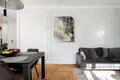 Wohnung 2 zimmer 48 m² Warschau, Polen