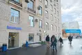 Commercial property 70 m² in Central Federal District, Russia