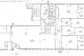Geschäft 386 m² Minsk, Belarus