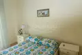 Haus 3 Schlafzimmer 90 m² Paralia Dionysiou, Griechenland
