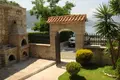 Villa de 4 dormitorios 160 m² Montenegro, Montenegro