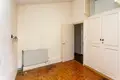 Haus 4 Schlafzimmer 314 m² Pelendri, Zypern