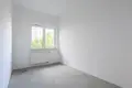 3 room apartment 69 m² Warsaw, Poland