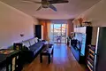 Wohnung 53 m² Sweti Wlas, Bulgarien