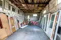 Commercial property 180 m² in Dziamidavicki sielski Saviet, Belarus