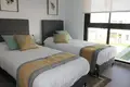4-Schlafzimmer-Villa 114 m² Pilar de la Horadada, Spanien