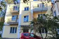 Квартира 2 комнаты 61 м² Брест, Беларусь