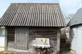 Casa 59 m² Dziescanski sielski Saviet, Bielorrusia