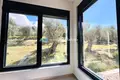 3 bedroom villa 173 m² Celuga, Montenegro