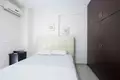 3 bedroom apartment  Neoi Epivates, Greece