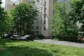 Wohnung 4 Zimmer 106 m² Minsk, Weißrussland