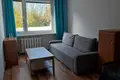 3 room apartment 63 m² in Wroclaw, Poland