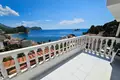 Wohnung 1 Schlafzimmer 60 m² Petrovac, Montenegro