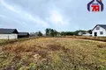 Земельные участки  Швабский сельский Совет, Беларусь